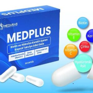 Medplus-1
