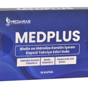 medplus ürün görseli